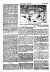 Pall Mall Gazette Tuesday 17 July 1900 Page 2