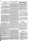 Pall Mall Gazette Tuesday 17 July 1900 Page 3