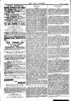 Pall Mall Gazette Tuesday 17 July 1900 Page 4