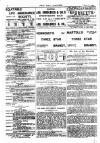 Pall Mall Gazette Tuesday 17 July 1900 Page 6
