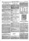 Pall Mall Gazette Tuesday 17 July 1900 Page 8