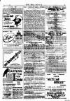 Pall Mall Gazette Tuesday 17 July 1900 Page 9