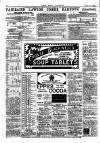 Pall Mall Gazette Tuesday 17 July 1900 Page 10
