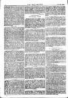 Pall Mall Gazette Wednesday 18 July 1900 Page 2