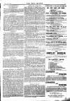 Pall Mall Gazette Wednesday 18 July 1900 Page 3
