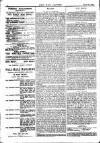 Pall Mall Gazette Wednesday 18 July 1900 Page 4