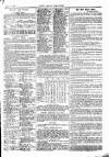 Pall Mall Gazette Wednesday 18 July 1900 Page 5