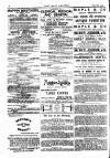 Pall Mall Gazette Wednesday 18 July 1900 Page 6