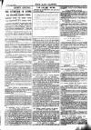Pall Mall Gazette Wednesday 18 July 1900 Page 7