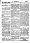 Pall Mall Gazette Wednesday 18 July 1900 Page 8