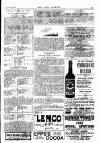 Pall Mall Gazette Wednesday 18 July 1900 Page 9