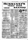 Pall Mall Gazette Wednesday 18 July 1900 Page 10