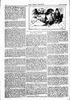 Pall Mall Gazette Thursday 19 July 1900 Page 2