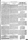 Pall Mall Gazette Thursday 19 July 1900 Page 3