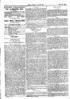 Pall Mall Gazette Thursday 19 July 1900 Page 4