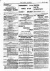 Pall Mall Gazette Thursday 19 July 1900 Page 6