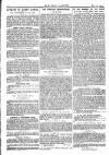Pall Mall Gazette Thursday 19 July 1900 Page 8