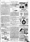 Pall Mall Gazette Thursday 19 July 1900 Page 9
