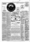 Pall Mall Gazette Thursday 19 July 1900 Page 10