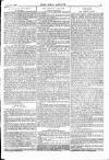 Pall Mall Gazette Saturday 21 July 1900 Page 3