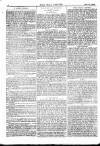 Pall Mall Gazette Saturday 21 July 1900 Page 4