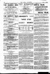 Pall Mall Gazette Saturday 21 July 1900 Page 6