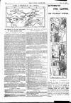 Pall Mall Gazette Saturday 21 July 1900 Page 7