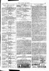 Pall Mall Gazette Saturday 21 July 1900 Page 8