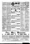 Pall Mall Gazette Saturday 21 July 1900 Page 9