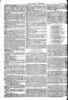 Pall Mall Gazette Thursday 26 July 1900 Page 2