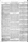 Pall Mall Gazette Thursday 26 July 1900 Page 4