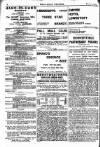 Pall Mall Gazette Thursday 26 July 1900 Page 6