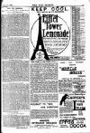 Pall Mall Gazette Thursday 26 July 1900 Page 9