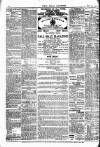 Pall Mall Gazette Thursday 26 July 1900 Page 10