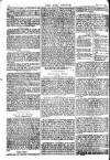 Pall Mall Gazette Friday 27 July 1900 Page 2