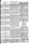 Pall Mall Gazette Friday 27 July 1900 Page 3