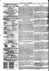 Pall Mall Gazette Friday 27 July 1900 Page 4