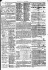 Pall Mall Gazette Friday 27 July 1900 Page 5