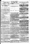 Pall Mall Gazette Friday 27 July 1900 Page 7