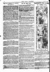 Pall Mall Gazette Friday 27 July 1900 Page 8