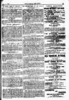 Pall Mall Gazette Friday 27 July 1900 Page 9