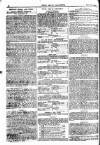 Pall Mall Gazette Friday 27 July 1900 Page 10
