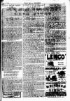 Pall Mall Gazette Friday 27 July 1900 Page 11