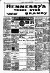 Pall Mall Gazette Friday 27 July 1900 Page 12