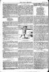 Pall Mall Gazette Saturday 28 July 1900 Page 2