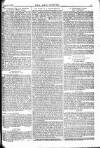 Pall Mall Gazette Saturday 28 July 1900 Page 3