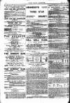Pall Mall Gazette Saturday 28 July 1900 Page 4
