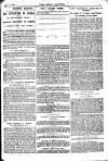 Pall Mall Gazette Saturday 28 July 1900 Page 5