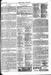 Pall Mall Gazette Saturday 28 July 1900 Page 7