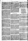 Pall Mall Gazette Monday 30 July 1900 Page 2